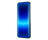 Huawei Pura 90s Pro 5G 12/512GB czarny 120Hz - 1604802 - zdjęcie 2
